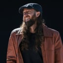 Gabriel Coda