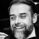 Gabriel Napora