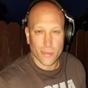 Gabriel Schwartz