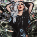 Gabriella G •impersonator•
