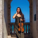 Gabriella Mazzone
