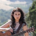 Gaby Castro