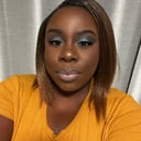 Gaines Beauty Traveling MUA