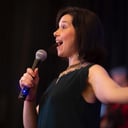 Avital Miller, Transformational Speaker &amp; Leadership Catalyst