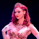 Gale Bright Burlesque