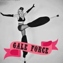 Gale Force