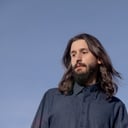 Galen Bundy - Pianist