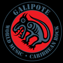 Galipote