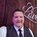 Gallagher Events