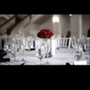 Galore Events