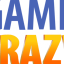 Game Craze Party Rentals