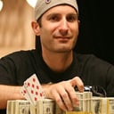 Game Theory for Poker, Business &amp; Life
