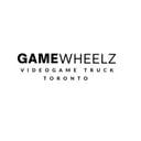 GameWheelz - Video Game Party Truck