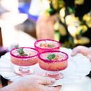 Gar-Niche Private Events Bartenders
