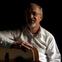 Gar Cutshaw Live Entertainment