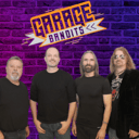 Garage Bandits