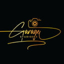 GarageStudio360