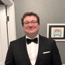 Garret Callahan Music Entertainment