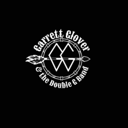 Garrett Glover Band