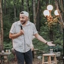 Garrett McDonald Comedy