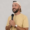 Garrett McDonald Comedy