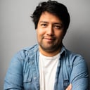 Garrett Mendez