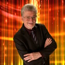 Gary Flegal &amp; The Magic of Smiles