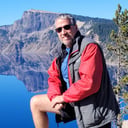 Gary Margeson Photography