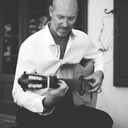 Gary Meyers - Dirty Flamenco
