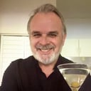 GMAN Bartending