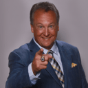 Gary Reasons
