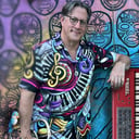 Gary Strickland