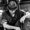 Gary Wicks - Bassygroove Productions Inc