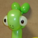 Baraboo Balloon Bouquets