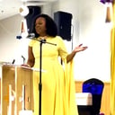 Gatekeeper Women's Ministries