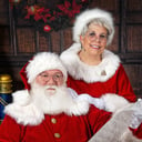 Gateway Holiday Magic