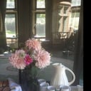 Gatherings Event Planning