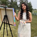 Gatika Event Painter