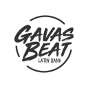 Gavas Beat Latin Band