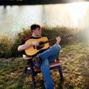 Gavin Brooks Entertainment