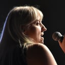 Gayle Ackroyd and 2B Jazz