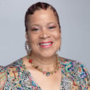 Gayle Price