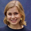 Gayle Rhodes, Soprano
