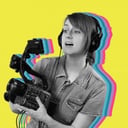 GC.NYC - Woman-owned Video &amp; Photo