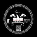 GDB Entertainment