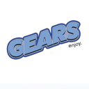 Gears