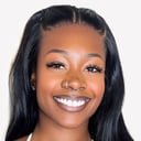 Geedah B.