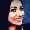 GeekyMoni Caricatures