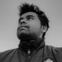 Geeshan