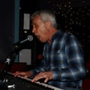 Geezer Greene